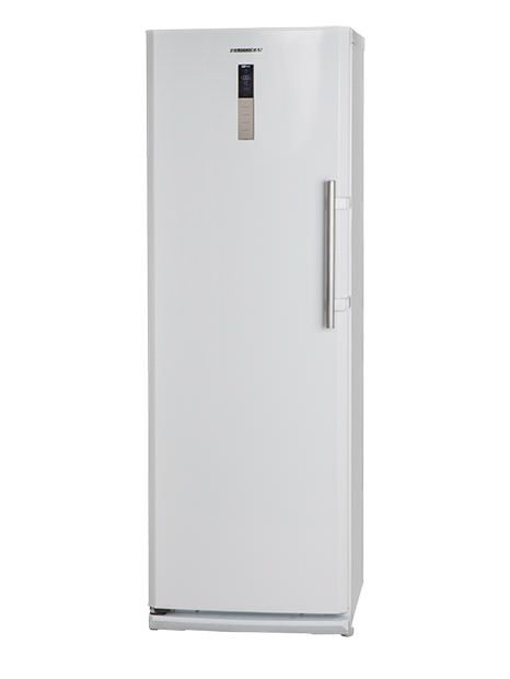 فریزر مدل CRV-NF19-i-AM