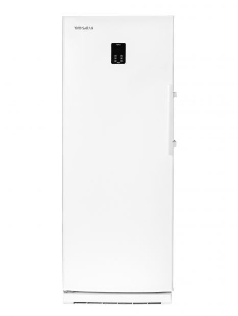 فریزر مدل CRV-FSD24-i
