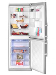 یخچال فریزر مدل CRV-RF460N19-i-AM