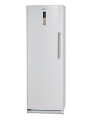 فریزر مدل CRV-NF19-i-AM