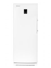 فریزر مدل CRV-FSD24-i
